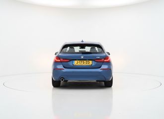 Voertuigafbeelding 37