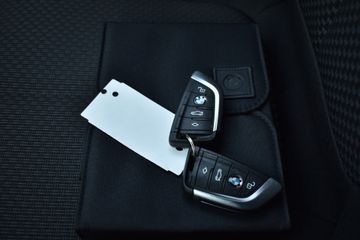 Voertuigafbeelding 38