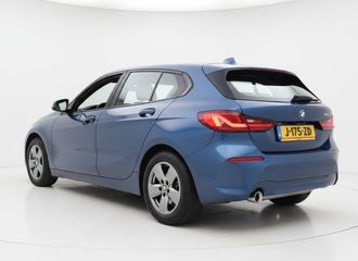 Voertuigafbeelding 5