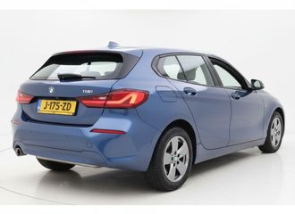 Voertuigafbeelding 6