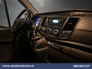 Voertuigafbeelding 12