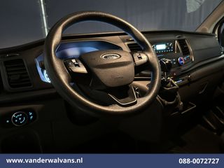 Voertuigafbeelding 13