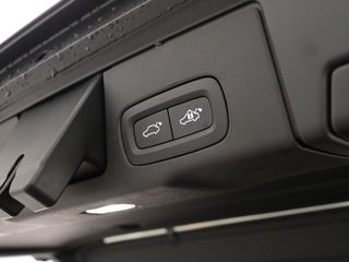 Voertuigafbeelding 36