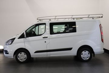 Voertuigafbeelding 10