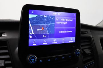 Voertuigafbeelding 19