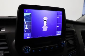 Voertuigafbeelding 20