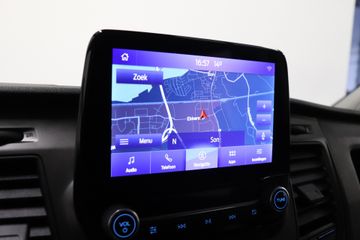 Voertuigafbeelding 21