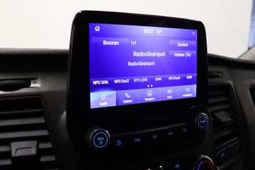 Voertuigafbeelding 22