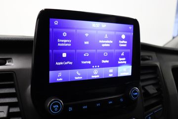 Voertuigafbeelding 23