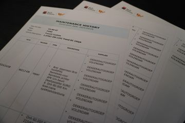 Voertuigafbeelding 24