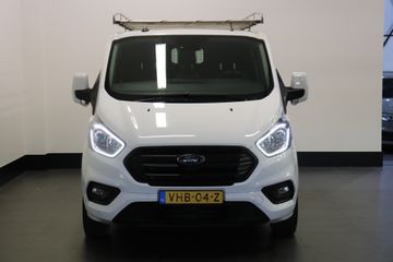 Voertuigafbeelding 5