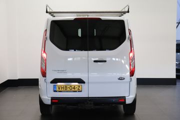 Voertuigafbeelding 6