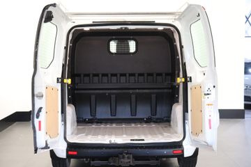 Voertuigafbeelding 7