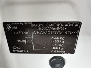 Voertuigafbeelding 25