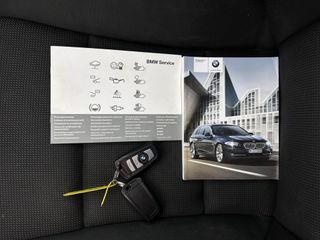 Voertuigafbeelding 26