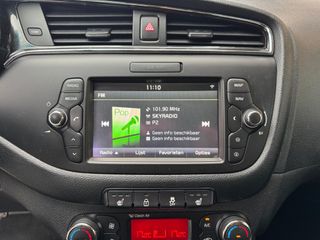 Voertuigafbeelding 22