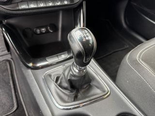 Voertuigafbeelding 27