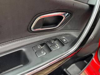 Voertuigafbeelding 28