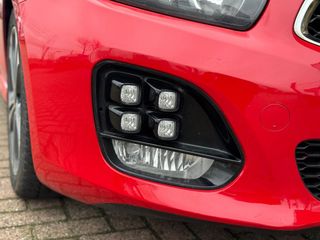 Voertuigafbeelding 9