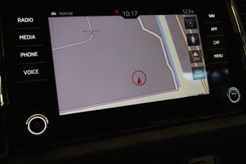 Voertuigafbeelding 10