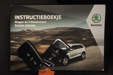 Voertuigafbeelding 14