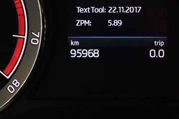 Voertuigafbeelding 15