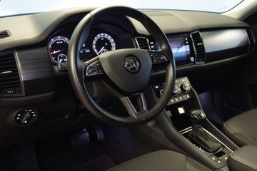 Voertuigafbeelding 2