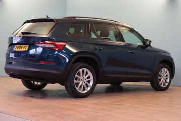 Voertuigafbeelding 7