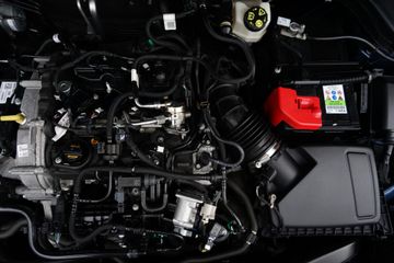 Voertuigafbeelding 19