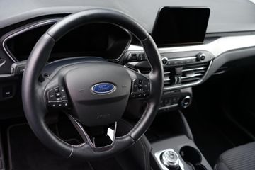 Voertuigafbeelding 20