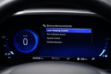 Voertuigafbeelding 22