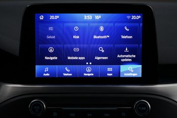 Voertuigafbeelding 8