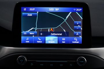 Voertuigafbeelding 9