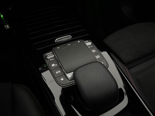 Voertuigafbeelding 33