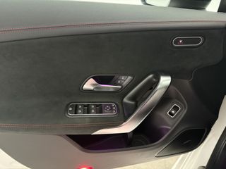 Voertuigafbeelding 38