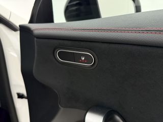 Voertuigafbeelding 39