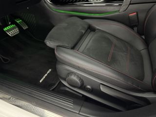 Voertuigafbeelding 40