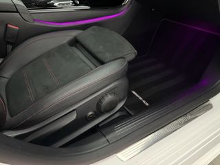 Voertuigafbeelding 41