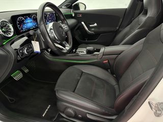 Voertuigafbeelding 42