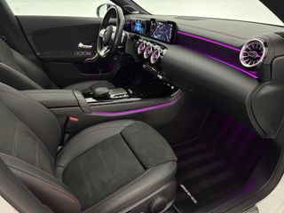 Voertuigafbeelding 43