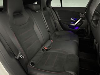 Voertuigafbeelding 44