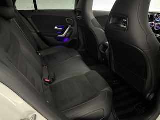 Voertuigafbeelding 45