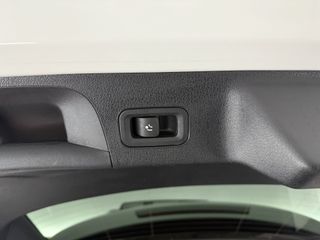 Voertuigafbeelding 46