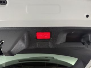 Voertuigafbeelding 47