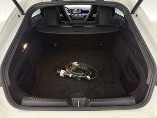 Voertuigafbeelding 48