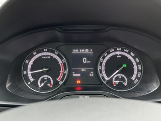 Voertuigafbeelding 17