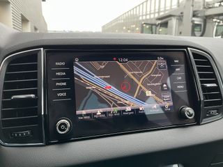 Voertuigafbeelding 22