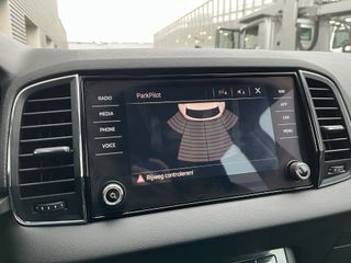 Voertuigafbeelding 25