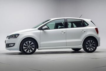 Voertuigafbeelding 1