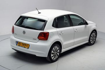 Voertuigafbeelding 10